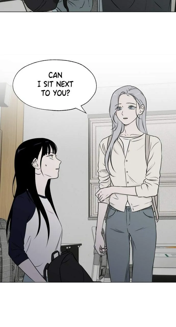 Dignity Proof Chapter 14 page 15 - 