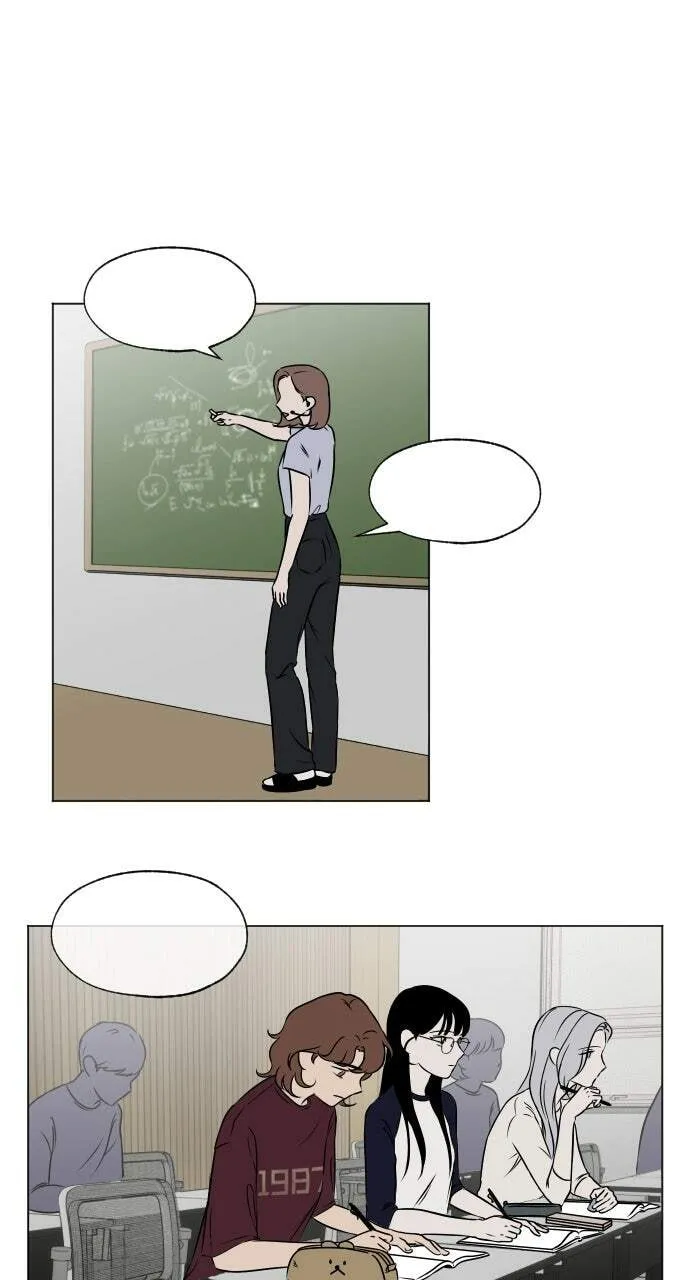 Dignity Proof Chapter 14 page 20 - 