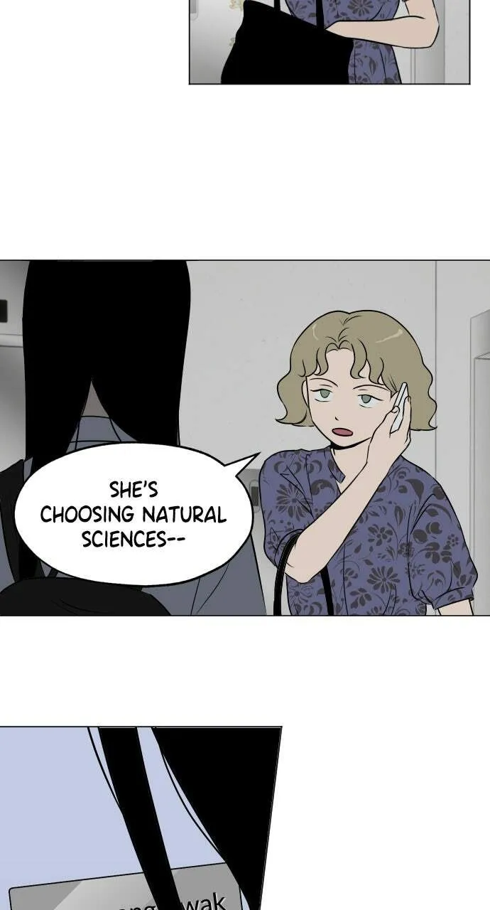 Dignity Proof Chapter 14 page 25 - 