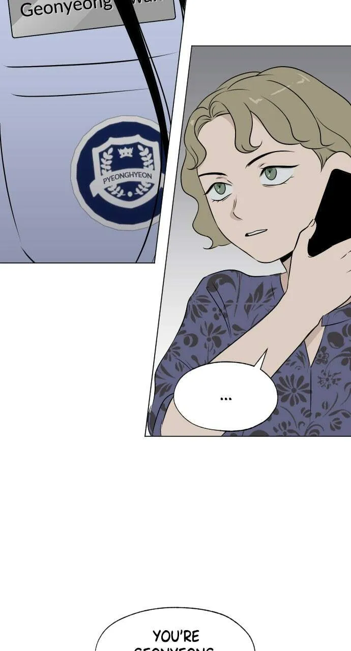 Dignity Proof Chapter 14 page 26 - 