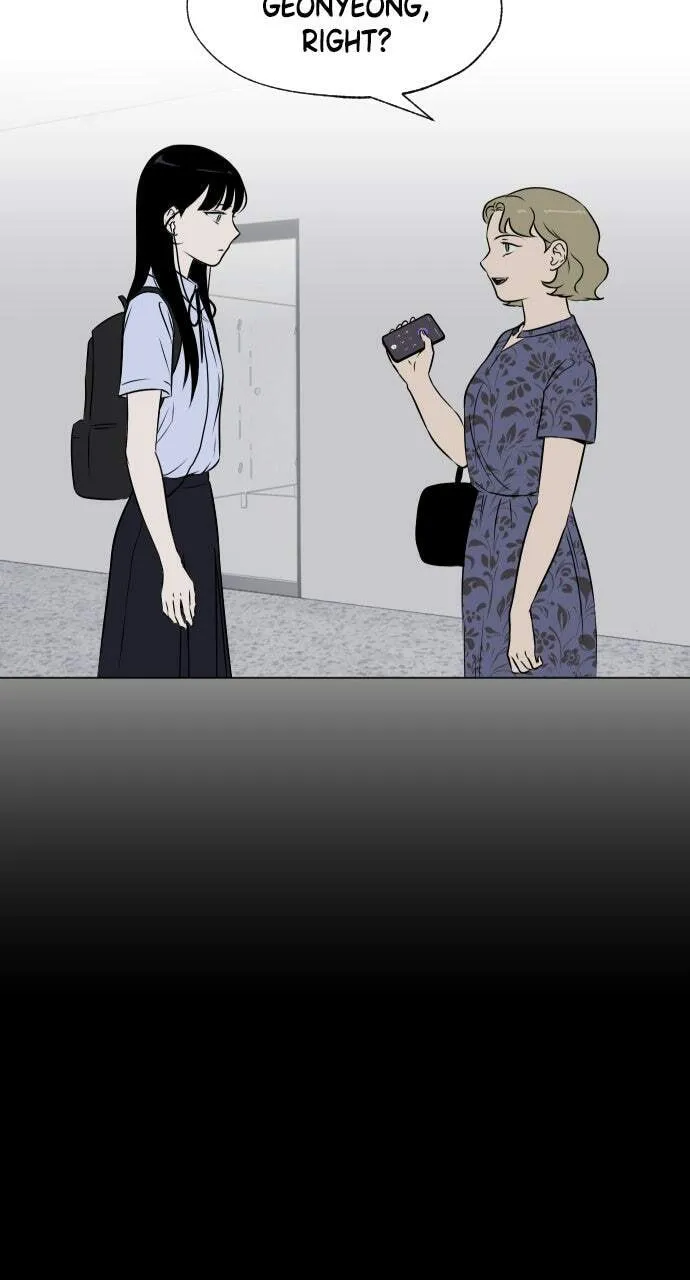 Dignity Proof Chapter 14 page 27 - 