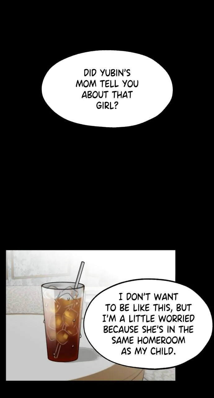 Dignity Proof Chapter 14 page 28 - 