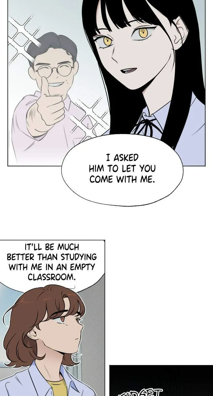 Dignity Proof Chapter 14 page 4 - 