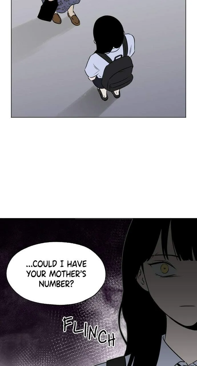 Dignity Proof Chapter 14 page 34 - 