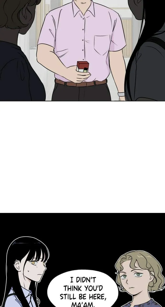 Dignity Proof Chapter 14 page 39 - 