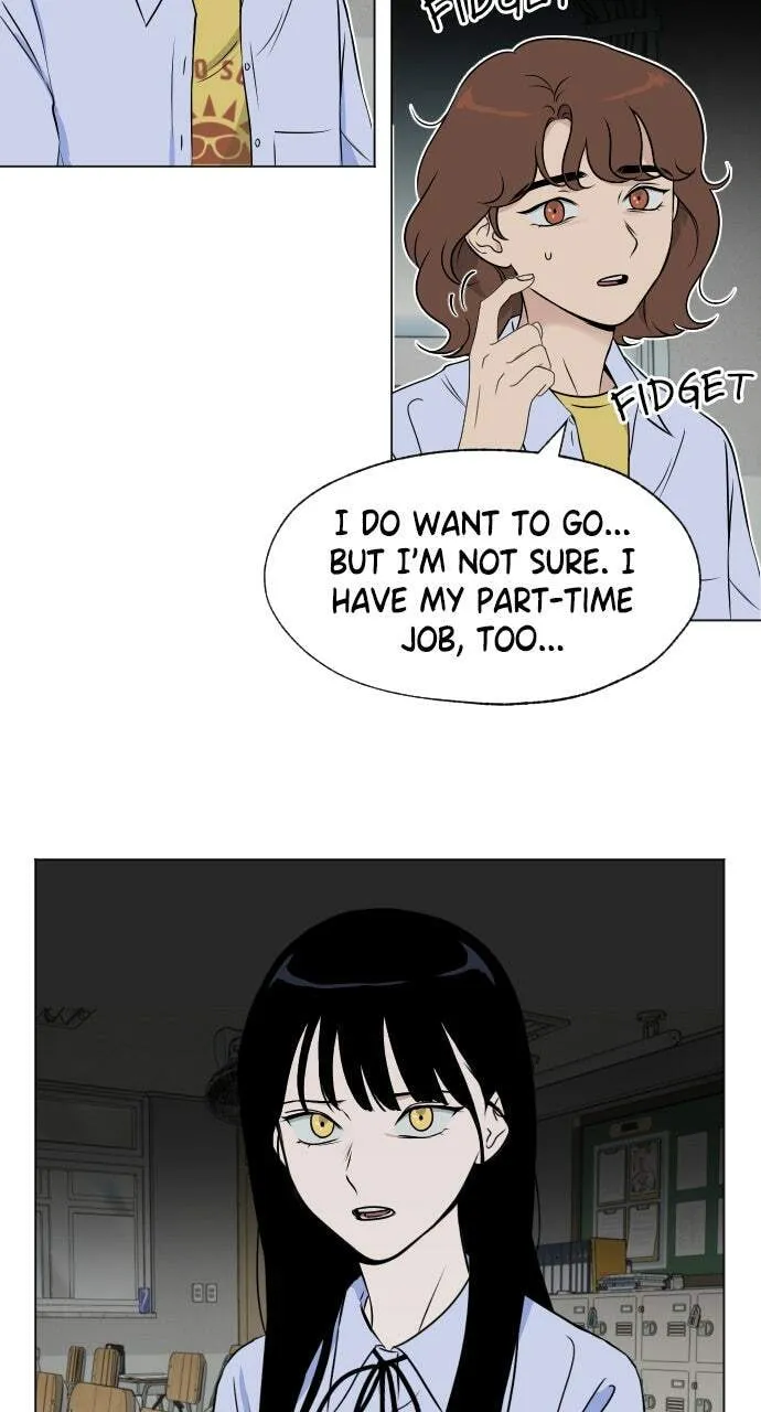 Dignity Proof Chapter 14 page 5 - 
