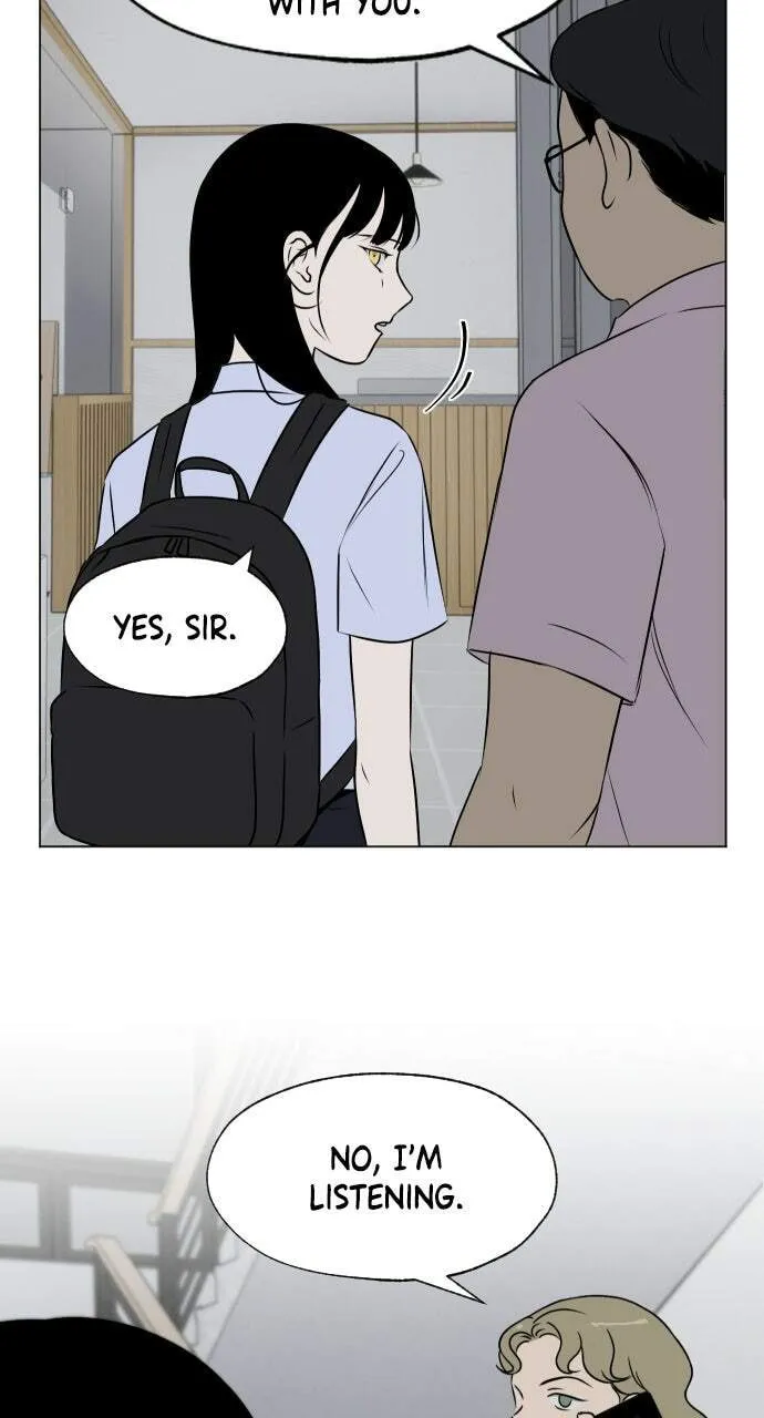 Dignity Proof Chapter 14 page 41 - 