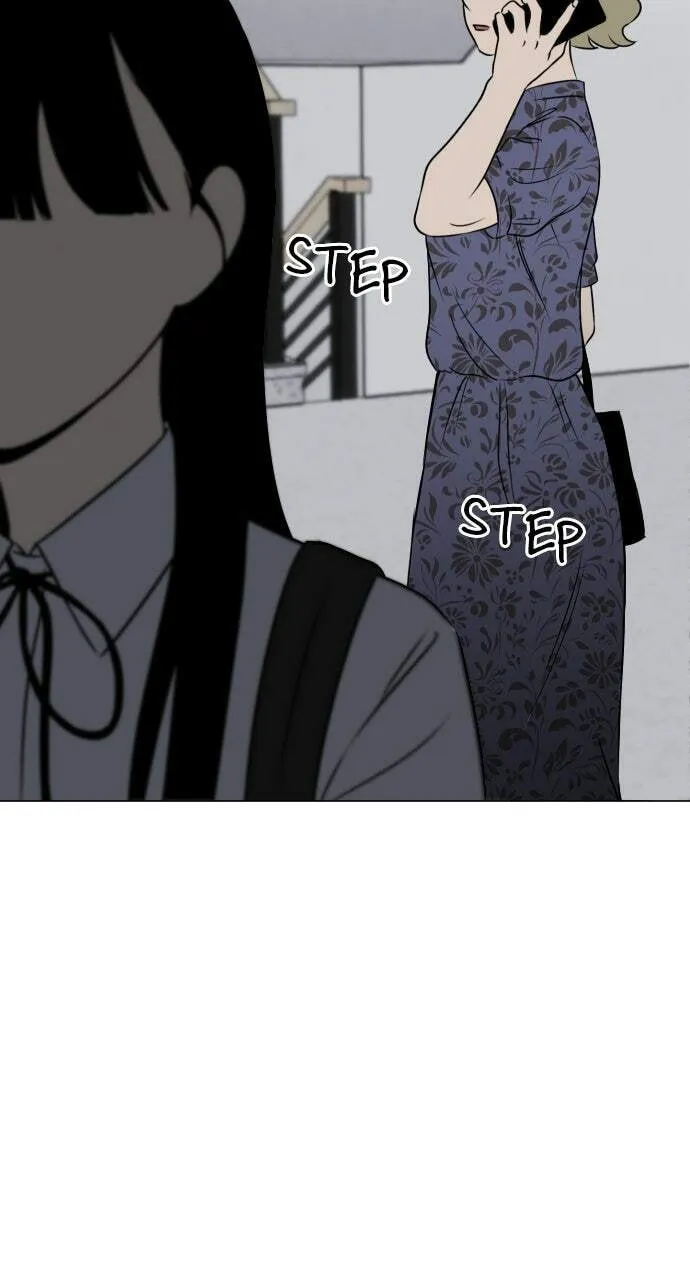 Dignity Proof Chapter 14 page 42 - 