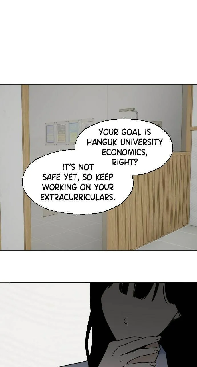 Dignity Proof Chapter 14 page 45 - 