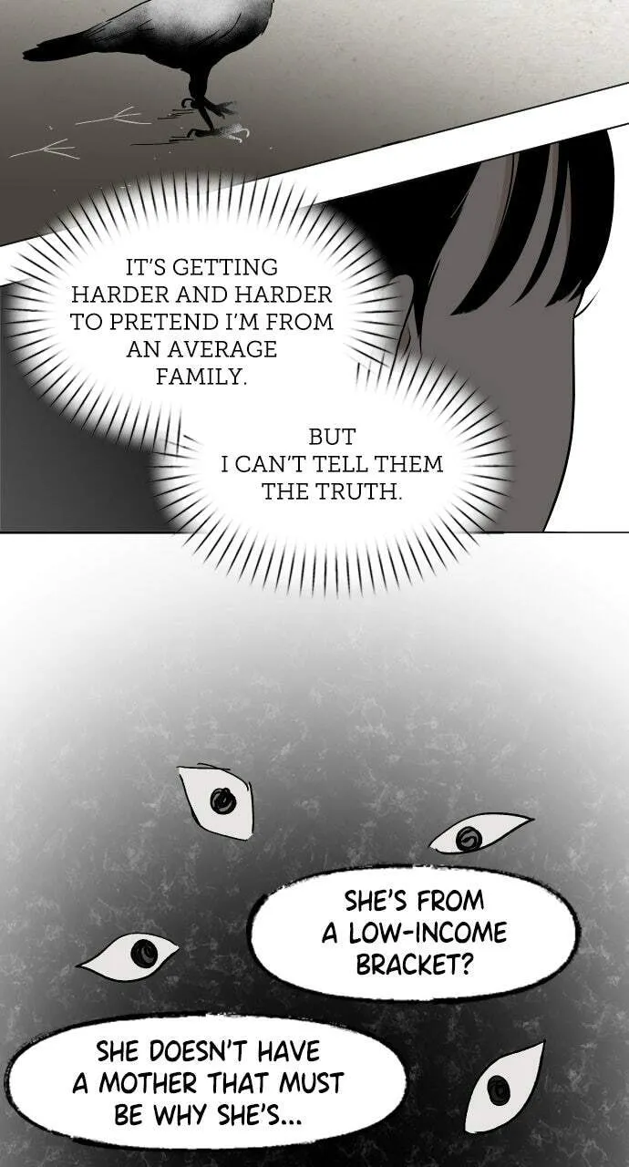 Dignity Proof Chapter 14 page 47 - 