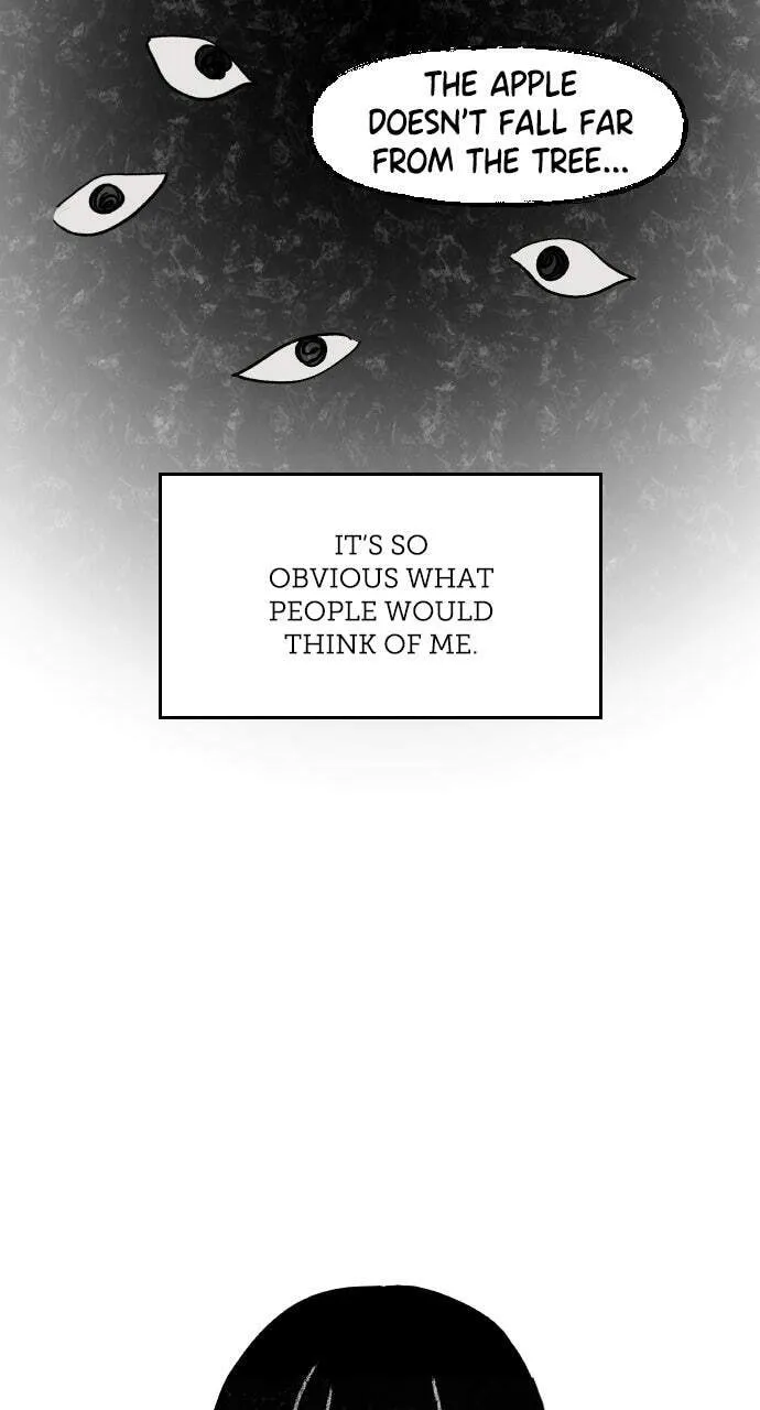 Dignity Proof Chapter 14 page 48 - 