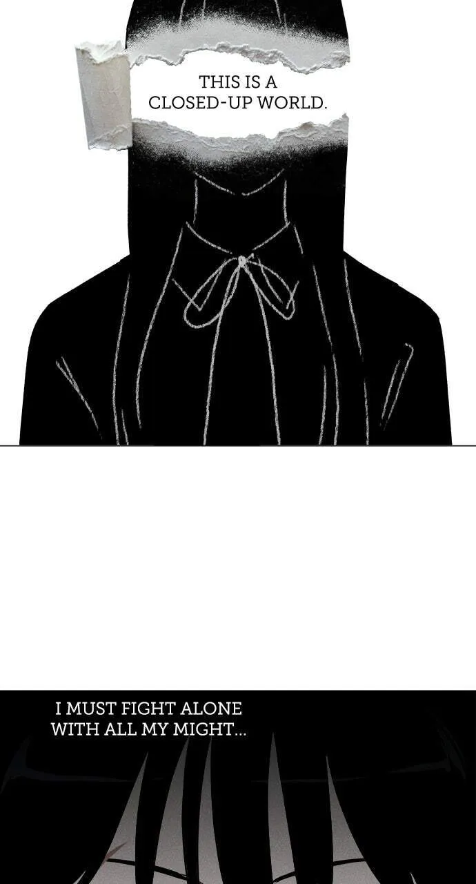 Dignity Proof Chapter 14 page 49 - 