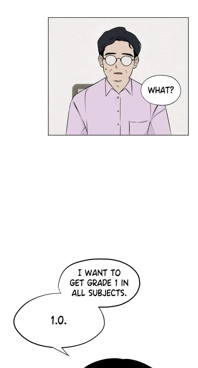 Dignity Proof Chapter 14 page 52 - 