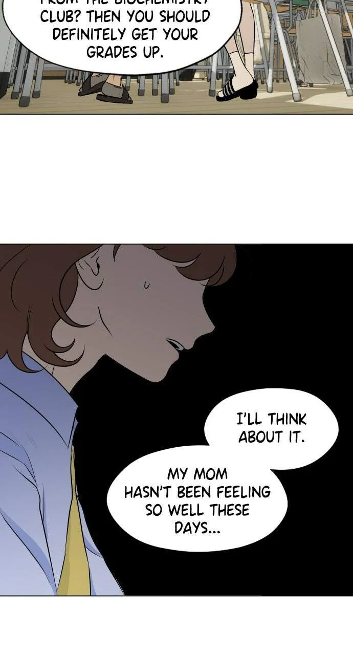 Dignity Proof Chapter 14 page 7 - 