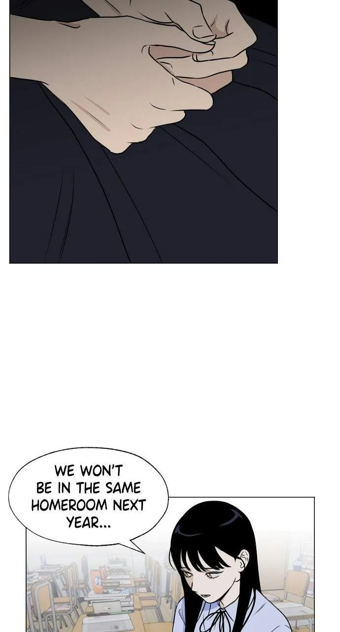 Dignity Proof Chapter 14 page 9 - 