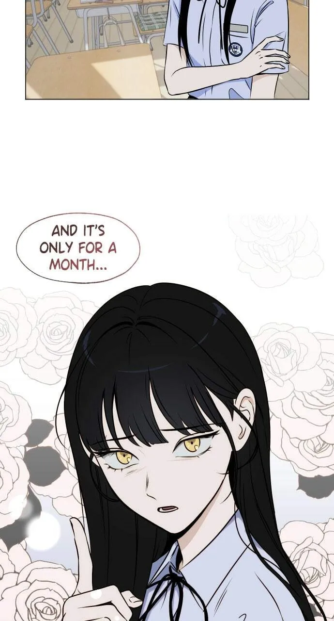 Dignity Proof Chapter 14 page 10 - 