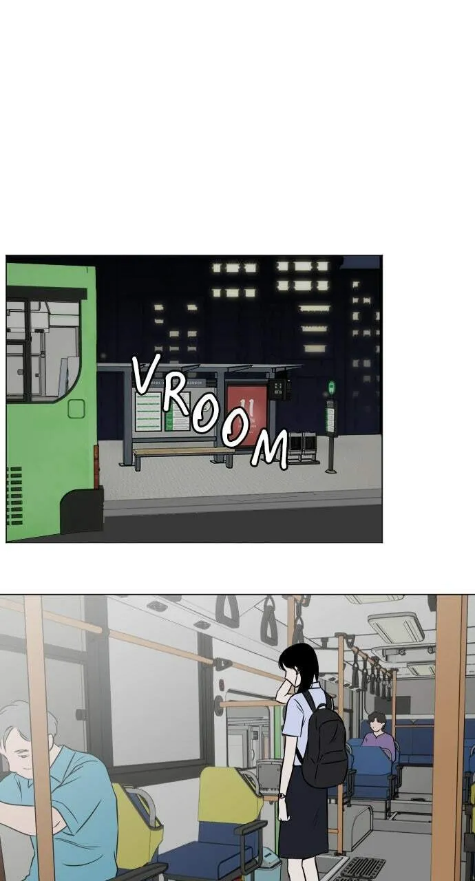 Dignity Proof Chapter 15 page 1 - 