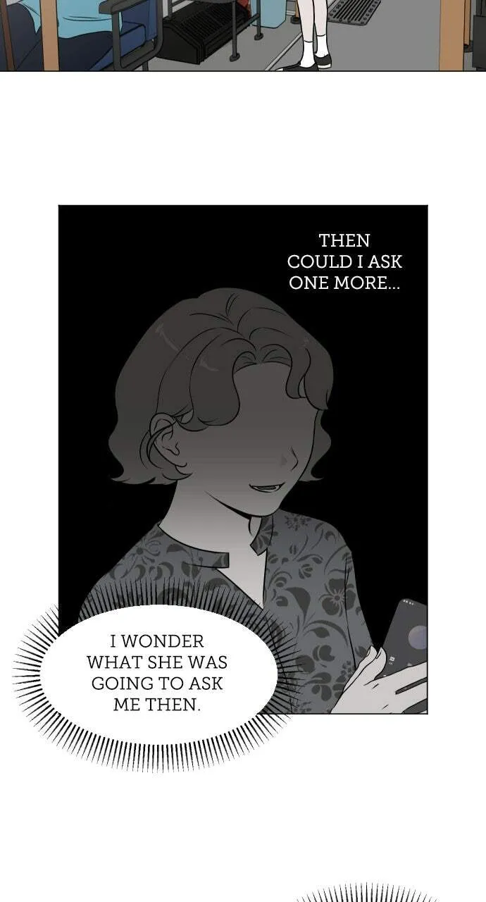 Dignity Proof Chapter 15 page 2 - 