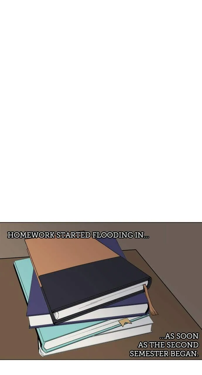 Dignity Proof Chapter 15 page 13 - 