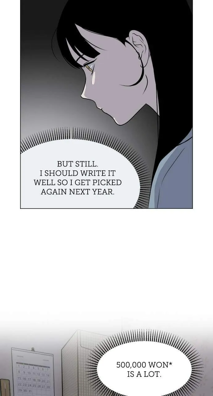 Dignity Proof Chapter 15 page 16 - 