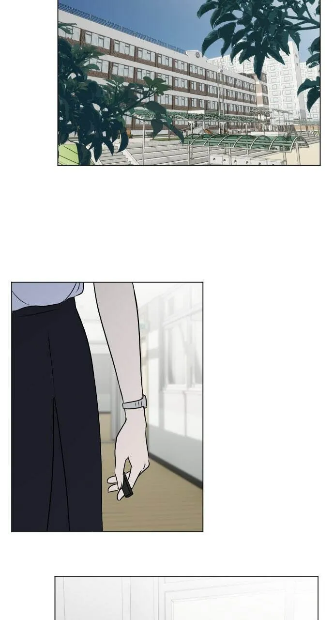 Dignity Proof Chapter 15 page 18 - 