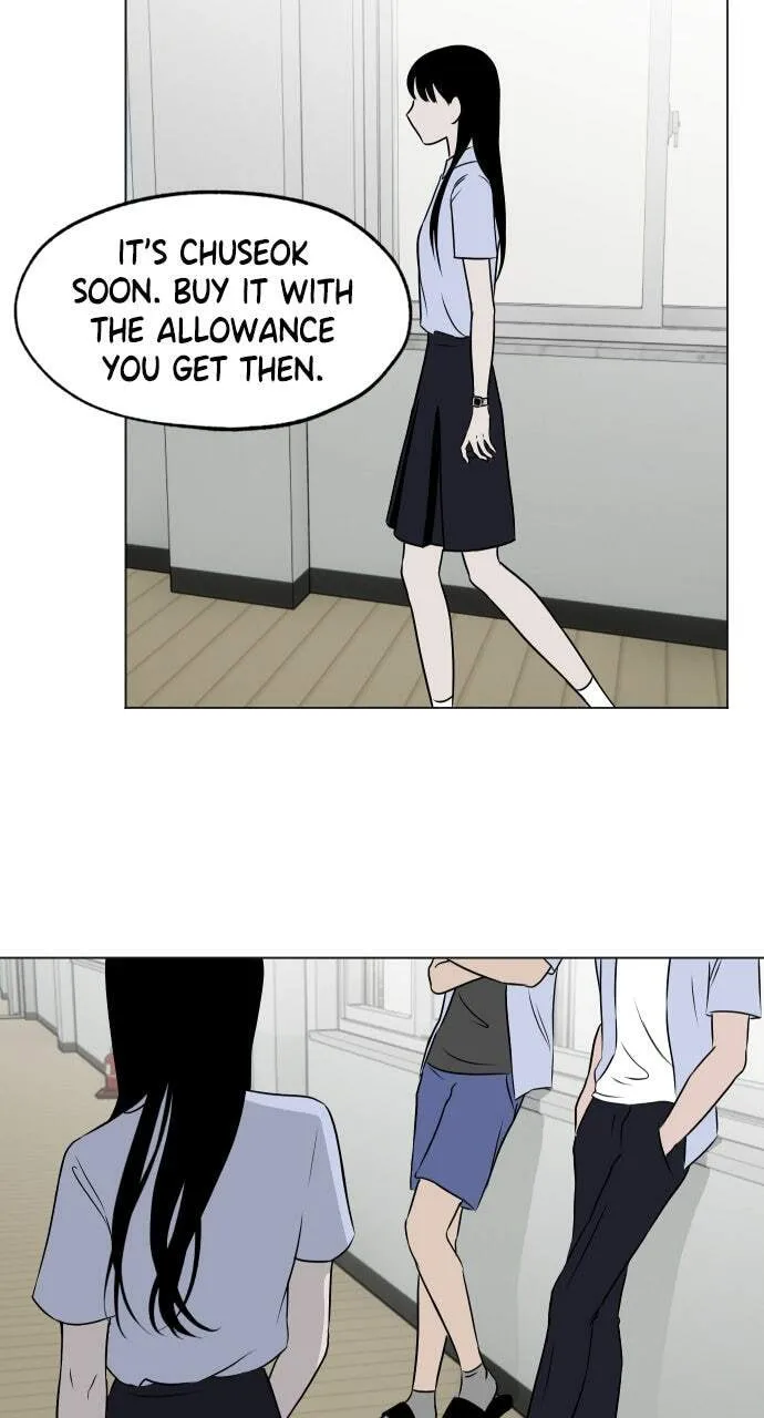 Dignity Proof Chapter 15 page 19 - 