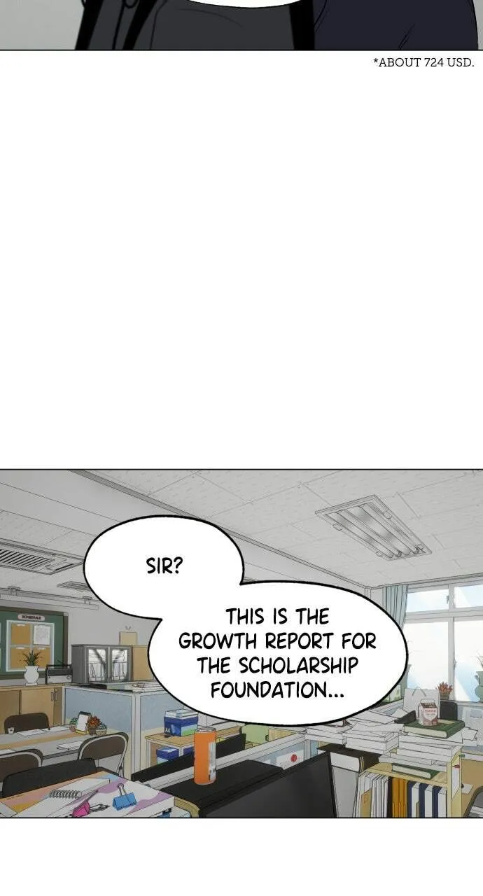 Dignity Proof Chapter 15 page 21 - 