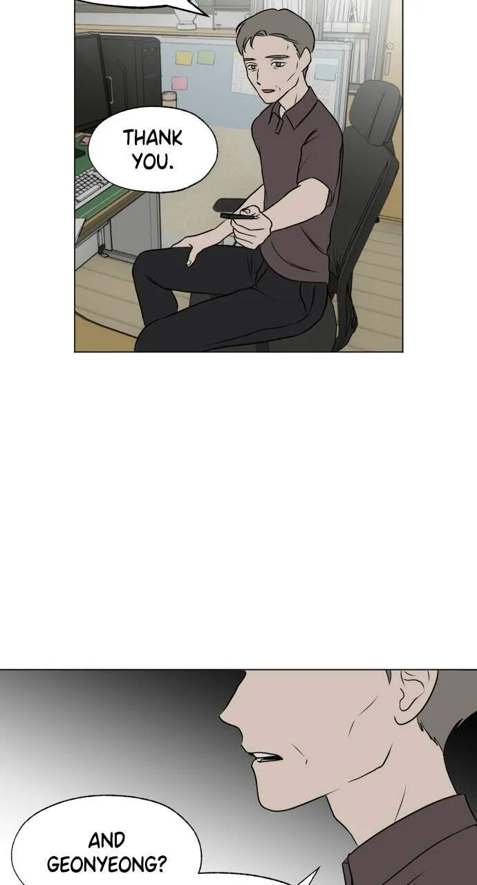 Dignity Proof Chapter 15 page 23 - 