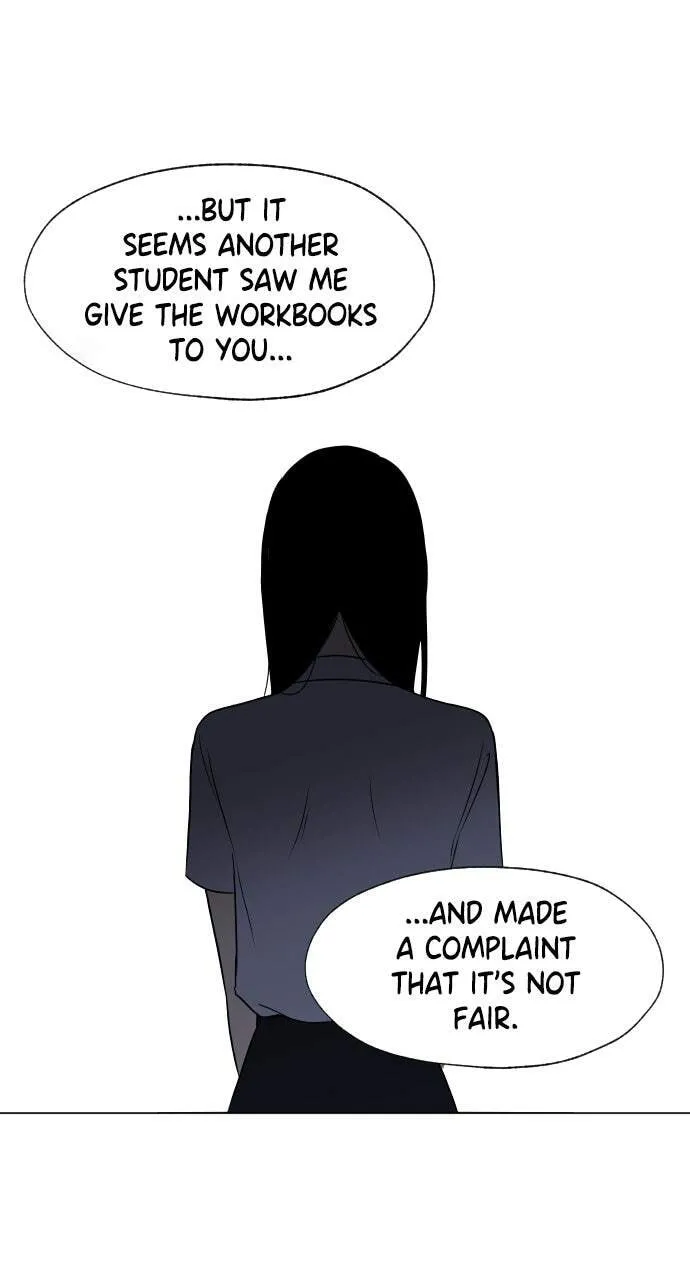 Dignity Proof Chapter 15 page 25 - 