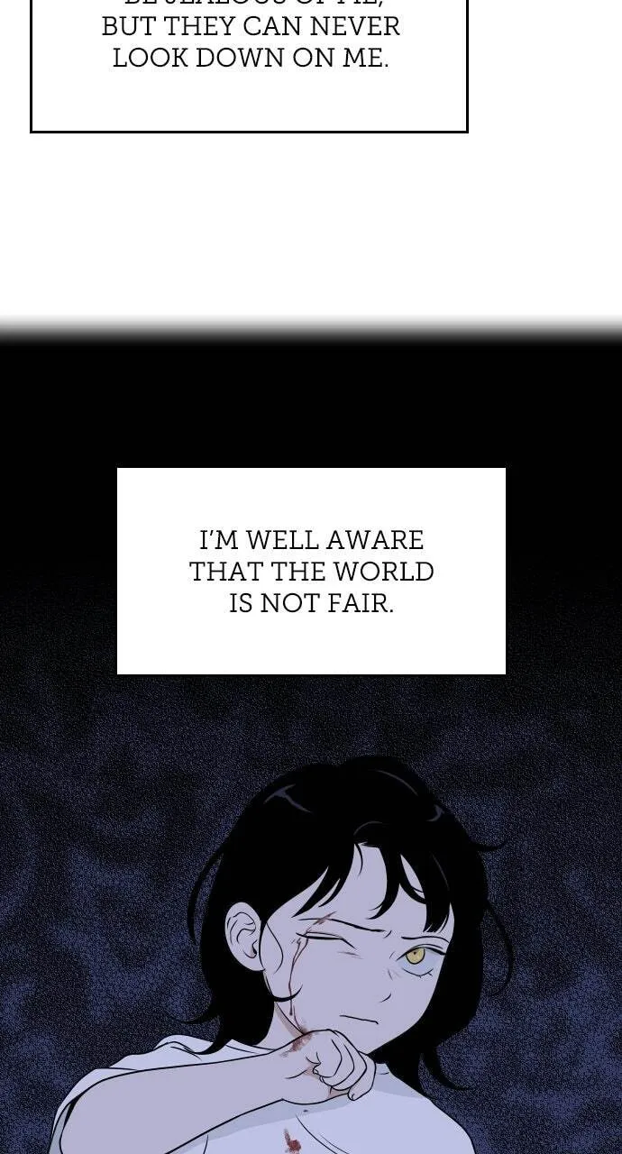 Dignity Proof Chapter 15 page 28 - 