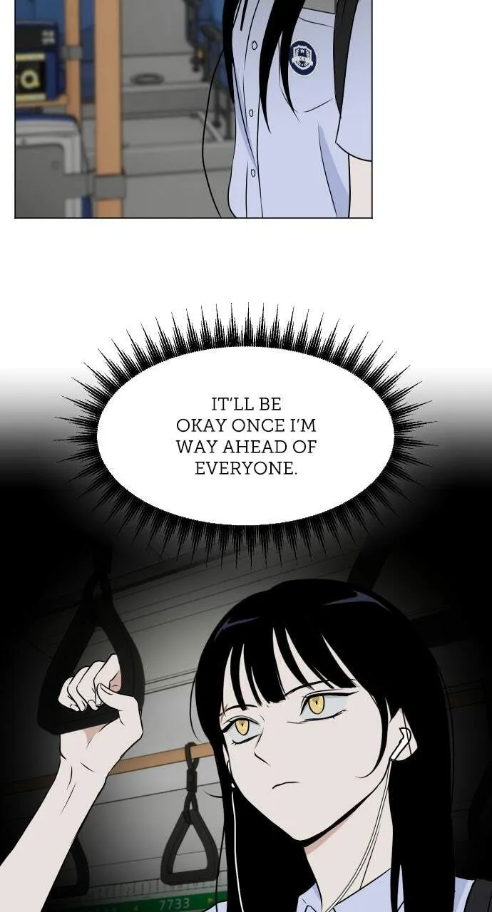 Dignity Proof Chapter 15 page 4 - 