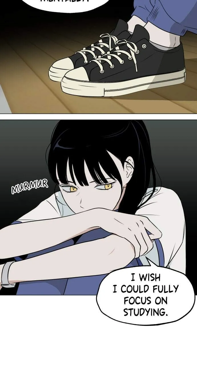 Dignity Proof Chapter 15 page 34 - 