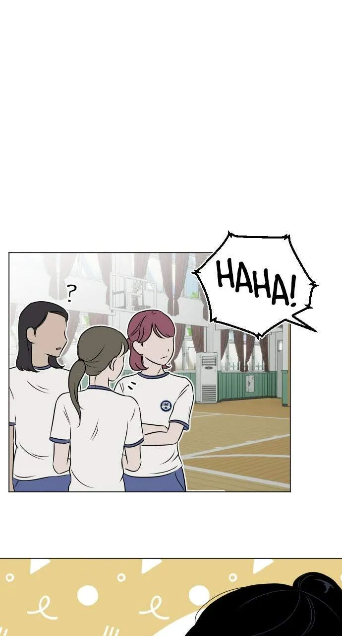 Dignity Proof Chapter 15 page 39 - 