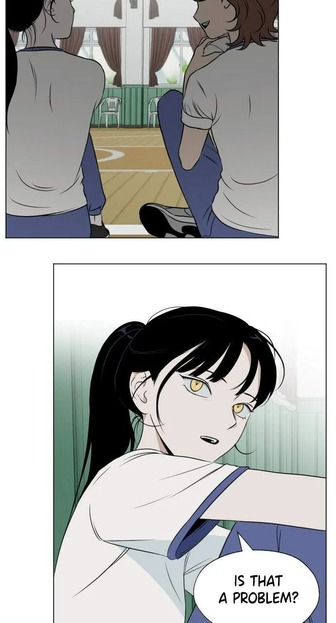 Dignity Proof Chapter 15 page 41 - 