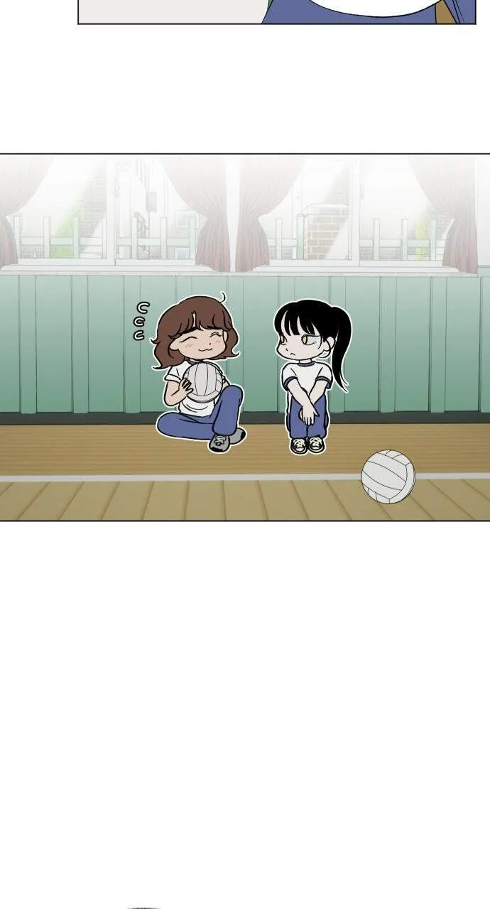 Dignity Proof Chapter 15 page 42 - 