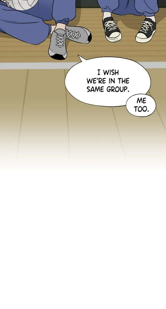 Dignity Proof Chapter 15 page 44 - 