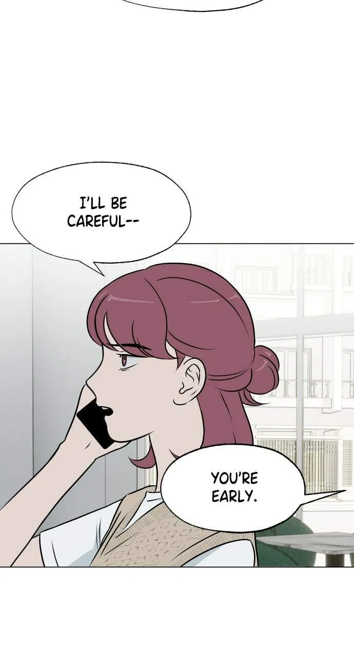 Dignity Proof Chapter 15 page 49 - 