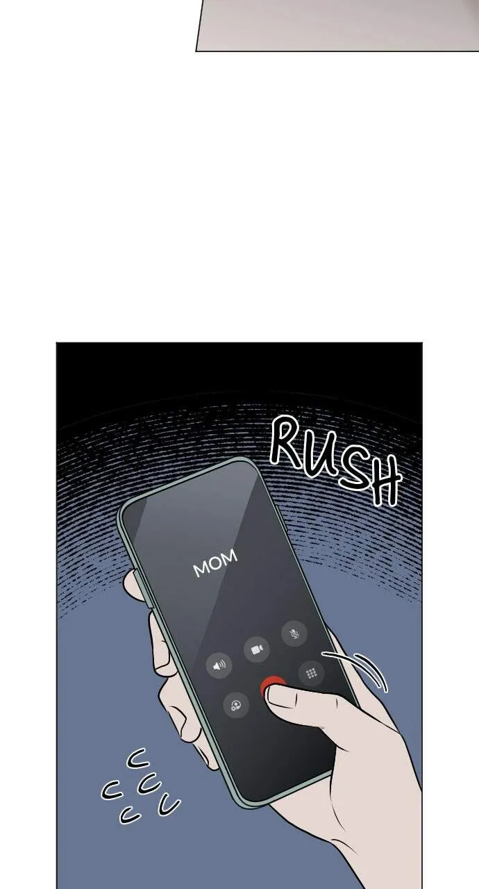 Dignity Proof Chapter 15 page 52 - 
