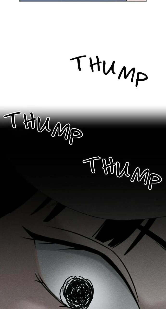 Dignity Proof Chapter 15 page 53 - 