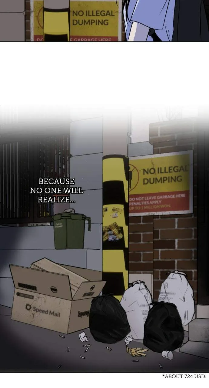 Dignity Proof Chapter 15 page 7 - 