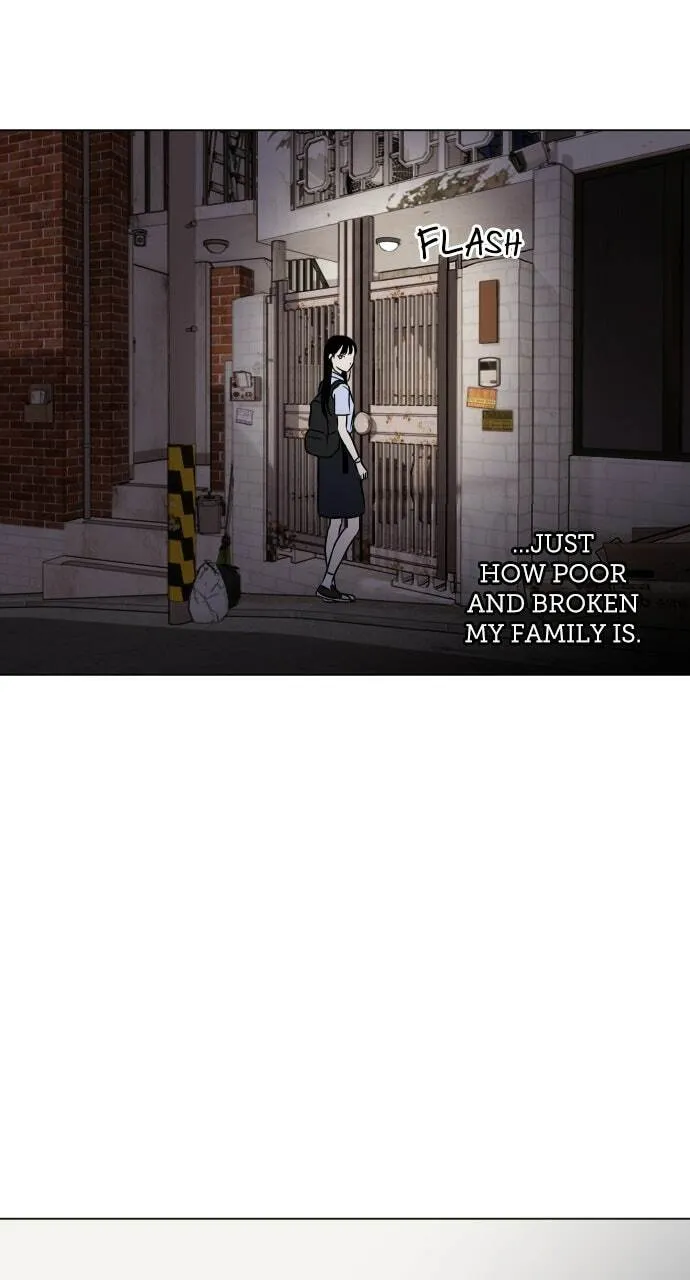 Dignity Proof Chapter 15 page 8 - 
