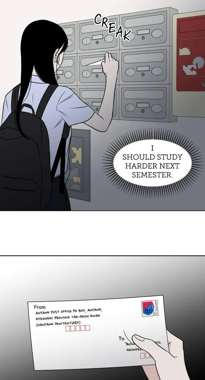 Dignity Proof Chapter 15 page 9 - 
