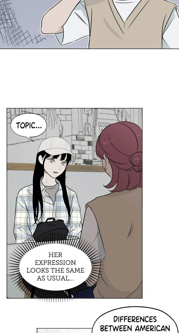 Dignity Proof Chapter 16 page 2 - 