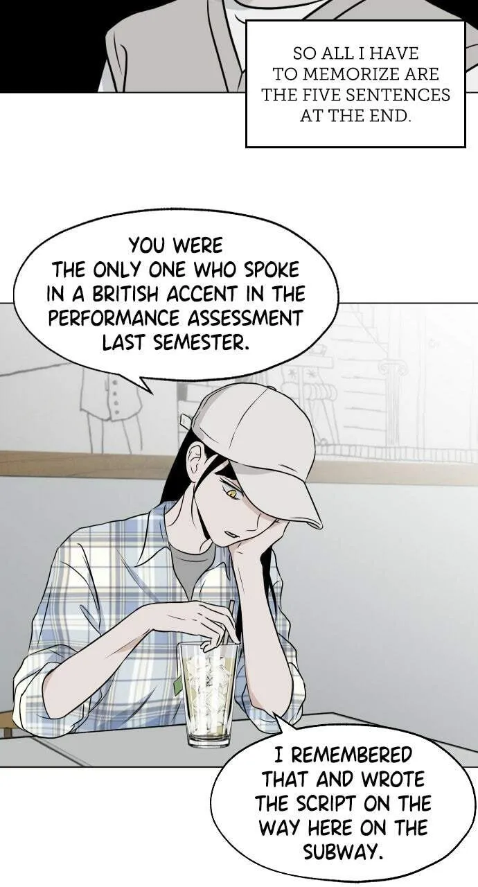 Dignity Proof Chapter 16 page 11 - 