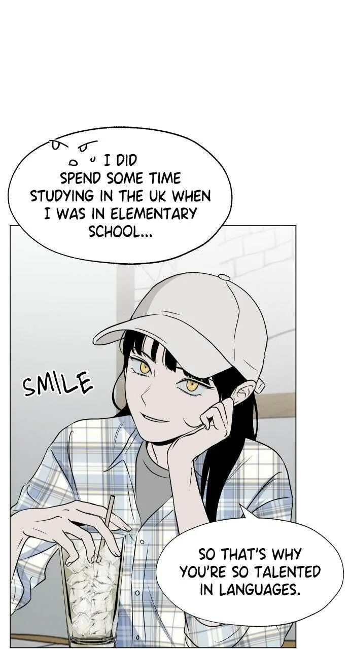 Dignity Proof Chapter 16 page 12 - 
