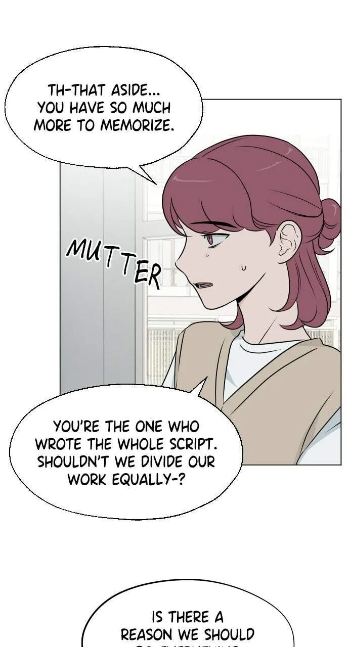 Dignity Proof Chapter 16 page 13 - 