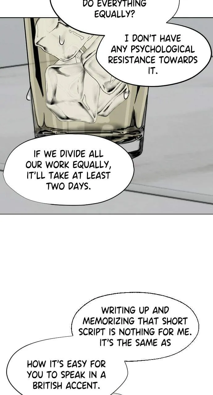 Dignity Proof Chapter 16 page 14 - 