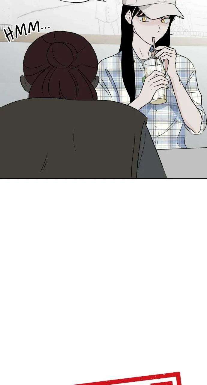 Dignity Proof Chapter 16 page 18 - 