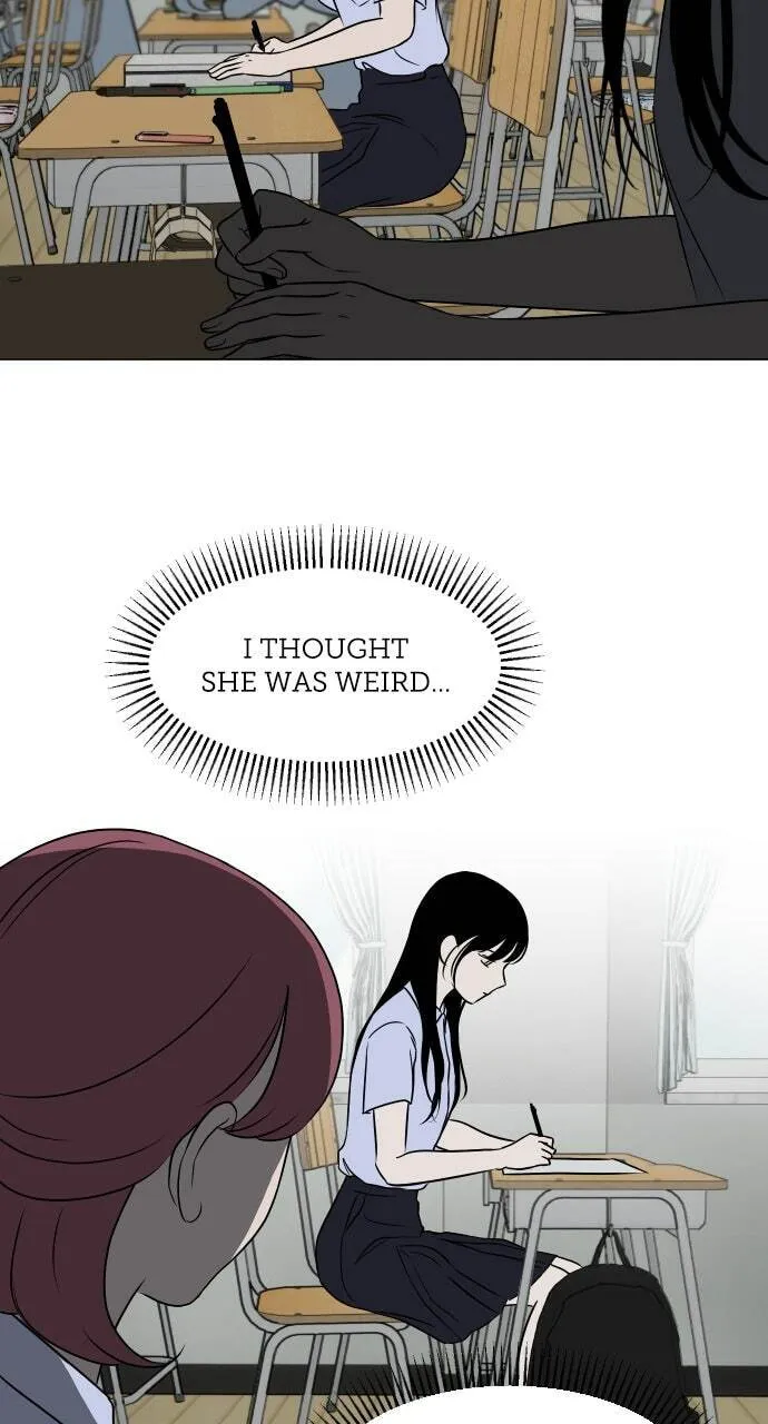 Dignity Proof Chapter 16 page 22 - 