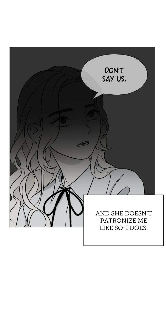 Dignity Proof Chapter 16 page 24 - 
